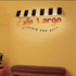 Cafe Largo photo