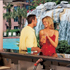 Calypso's Bar & Grille photo