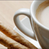 Java's Coffee Cafe photo