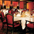 The Venetian Room photo