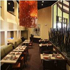 Bamboo Restaurant photo