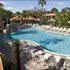 Red Parrot Pool Bar photo