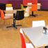 Callaloo Grill photo