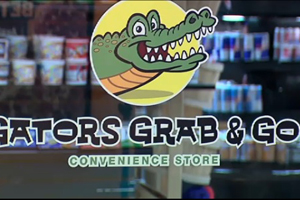 Gator’s Grab n’ Go Convenience Store photo