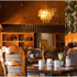Yosemite Gateway Restaurant photo