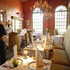 Erna's Elderberry House Restaurant photo