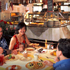 California Market Buffet photo