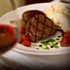 Vintage Steakhouse photo