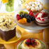 Bakery photo