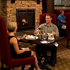 Embers Restaurant photo