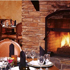 Sierra Restaurant photo