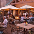 Jackalope's Bar & Grill photo
