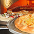 Timberloft Pizzeria photo
