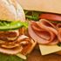 Parkside Deli photo