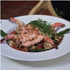 Grille 29 Restaurant & Lounge photo