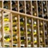 AVIA Wine Bar photo