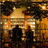 Ristorante Tra Vigne photo