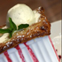 JoLe:  Farm to Table photo
