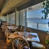 Cafe Beach Restaurant photo