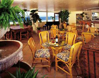 Sandals Lounge photo