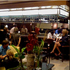 BANK Cafe and Bar photo