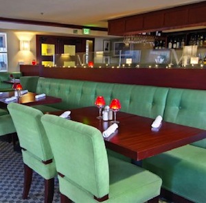 The Park Bar & Grill photo