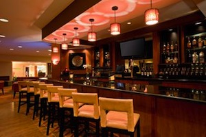 Rayo Bar and Grill photo