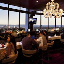 West Restaurant photo