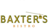 Baxter's Bistro photo