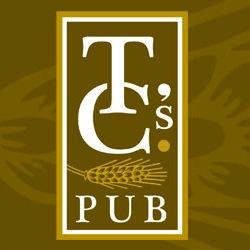 TC's Pub (Open Winter Only) photo