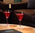 Swank Cocktail & Coffee Club photo