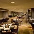 Mix Restaurant photo