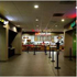 Hilton Anaheim Food Court photo
