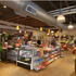 Palmetto Market photo