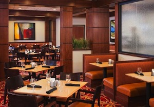 Jake's Restaurant & Bar photo