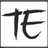 TE:bar photo