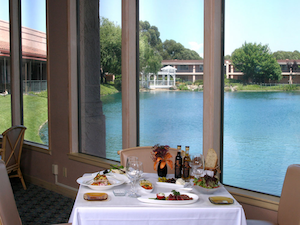 Lakeside Bar and Grille photo