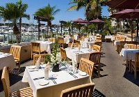 Roy's Hawaiian Fusion Cuisine photo