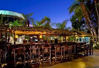 Tequila Bar & Grille photo