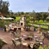 Veranda Fireside Lounge & Restaurant photo