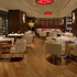 Fifth Floor Restaurant photo